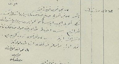 Mustafa Kemal Atatürk, 57'nci Alay'a iki kez ölme emri vermiş