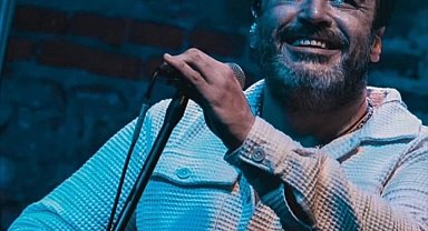 Müzisyen Rıza Tamer Şişman hayatını kaybetti