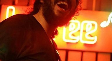 Müzisyen Umut Emre Aytekin'in öldürülmesine ilişkin davada sanıklara 18 yıl hapis cezası