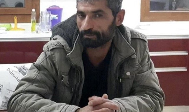 Narin cinayetinde Nevzat Bahtiyar'ın yeniden yargılanmasına başlandı