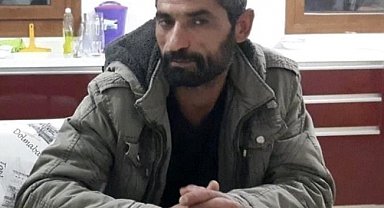 Narin Güran cinayetinde Nevzat Bahtiyar, 17 yıl hapis cezasına çarptırıldı