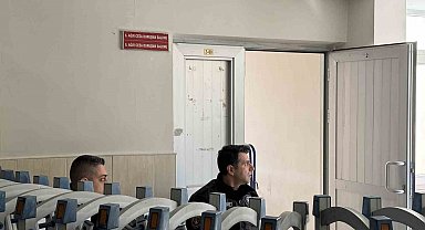 Nevzat Bahtiyar'ın yeniden yargılanması: Talepler reddedildi