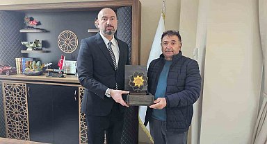 Niğde'de sağlıkta yeni dönem: 4 boyutlu ultrasonografi hizmeti başladı