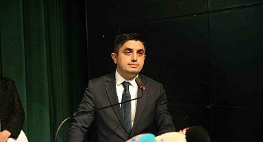 Niğde'de Turizm Haftası etkinlikleri başladı