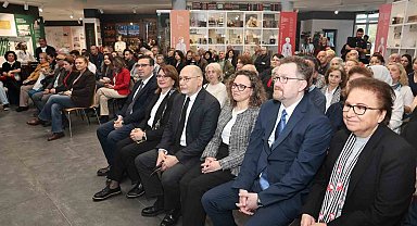 Nilüfer'den kansere farkındalık çağrısı