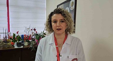 Nörolojik hastalıklarda botoks dönemi, sadece estetik değil şifa kaynağı oldu