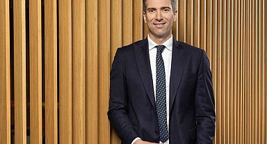 Obezite tedavisinde sigorta dönemi