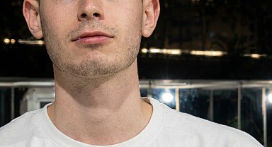 Okul saldırganının kimliği tespit edildi