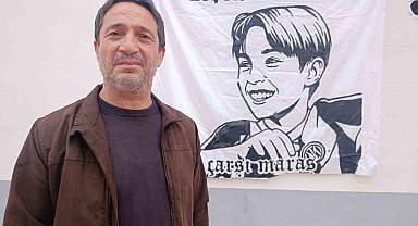 Okul saldırısında hayatını kaybetmişti, o gün okula abdestli gittiği öğrenildi