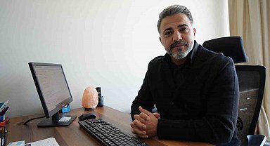 Okullardaki saldırılar sonrası uzmanlardan dikkat çeken analiz: "En kritik eşik, suç aracına ulaşılabilirlik"