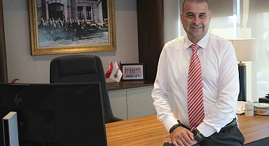 OMSAN otomotiv lojistiğindeki konumunu uluslararası sahada güçlendirdi