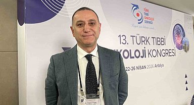 Onkoloji uzmanından sosyal medya kürlerine uyarı: "Masum görülen bitkilerin içinde birçok kimyasal var"