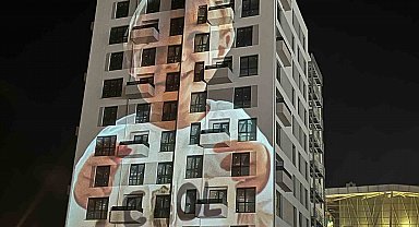 Onlar için en acı 23 Nisan