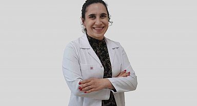 Op. Dr. Merve Akın Beni ve Op. Dr. Faruk Kemal Beni hasta kabulüne başladı