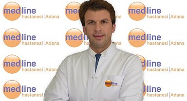 Op. Dr. Şanal: "Verilen kiloların kalıcı olup olmayacağı hastanın ameliyat sonrasındaki yaşam tarzına bağlı"