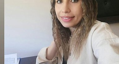 Ordu'da feci kaza: Öğretmen ve babası hayatını kaybetti