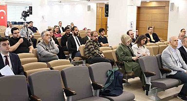 Orta Doğu'daki gelişmeler, Türkiye'yi yeni enerji merkezi yapabilir