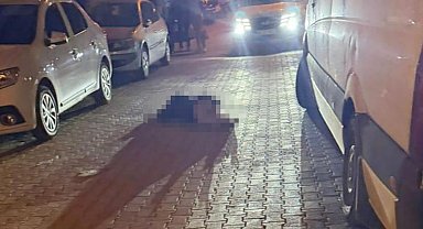 Ortaca'da iki kadına silahlı saldırı: 1 ölü, 1 ağır yaralı