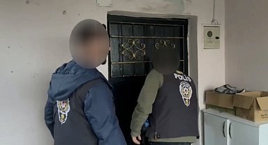 Osmaniye merkezli "Kupon-80" operasyonu: 49,2 milyar TL'lik bahis trafiği ortaya çıktı