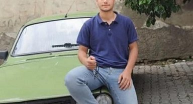 Osmaniye'de 19 yaşındaki genç bıçaklanarak hayatını kaybetti: 2 gözaltı