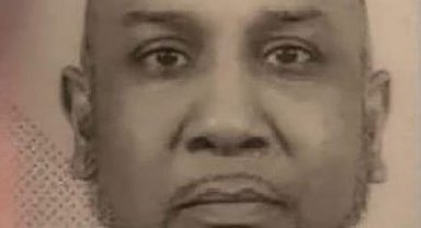 Otel odasında cansız bedenleri bulunan Hollandalı iki kardeşin böcek ilacından zehirlendikleri ortaya çıktı