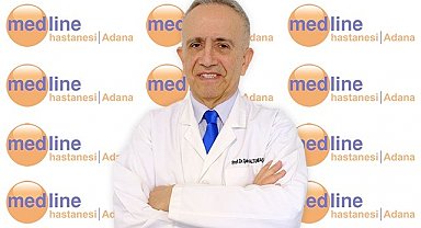 Otizmde erken farkındalık hayatı olumlu etkiliyor