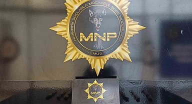 Otobüsündeki yolcunun midesinden 804 gram afyon sakızı çıktı