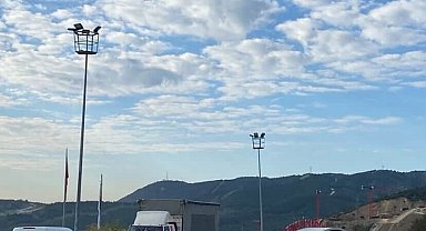 Otomobil içinde kanlı veda: Kadın öldü, şüpheli ağır yaralı