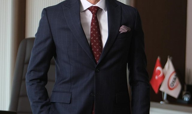 OYAK Pazarlama'da 2030 vizyonuyla dönüşüm başladı