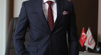 OYAK Pazarlama'da 2030 vizyonuyla dönüşüm başladı