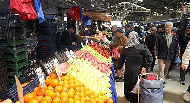 Parasını ödedikleri tapuları 23 yıldır alamıyorlar