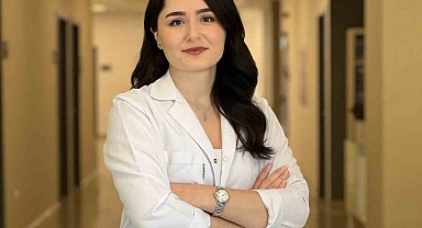 Parkinson'da erken tanı hayat değiştiriyor