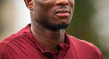 Paul Onuachu rekora gidiyor