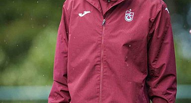 Paul Onuachu'suz Trabzonspor, zirvede yara aldı