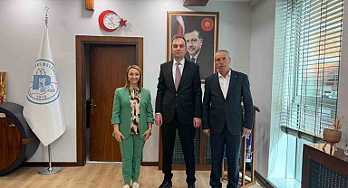 Pazaryeri'nde ulaşım hamlesi hız kazandı