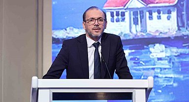 Pediatri dünyası İstanbul'da buluştu