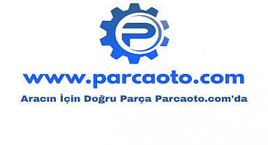 Peugeot Performansını ve Estetiğini Parcaoto.com ile Yenileyin