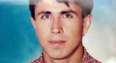 Polatlı'da bulunan kemik parçaları Bünyamin Koçak dosyasını yeniden gündeme taşıdı