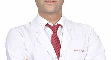 Polenler bahar aylarında alerjik şikayetleri arttırıyor