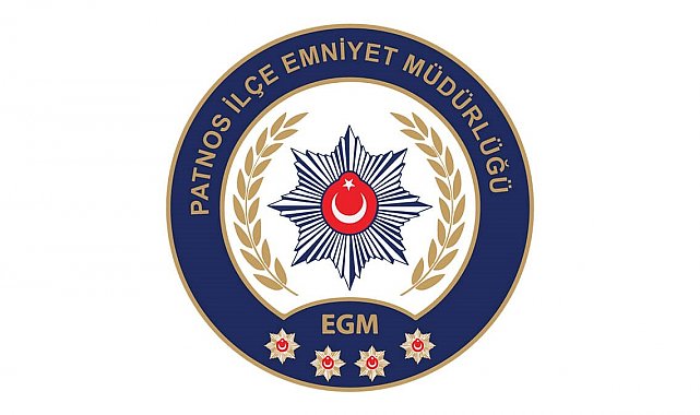 Polis telefon ve internet üzerinden gerçekleştirilen dolandırıcılık vakalarına karşı vatandaşları uyardı