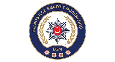 Polis telefon ve internet üzerinden gerçekleştirilen dolandırıcılık vakalarına karşı vatandaşları uyardı