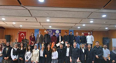 Popüler müziğin şampiyonu Tüter