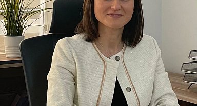 Prof. Dr. Avcil'den otizmde erken tanı uyarısı: "Belirtileri göz ardı etmeyin"