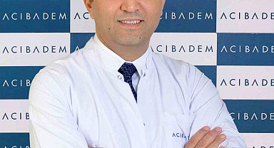 Prof. Dr. Çetinkünar: "Tüp mide ameliyatı yalnızca kilo kaybı sağlamaz, eşlik eden hastalıklarda da iyileşme görülür"