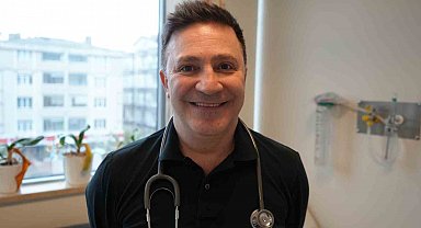 Profesör açıkladı: "Evlilik kanseri önlüyor"