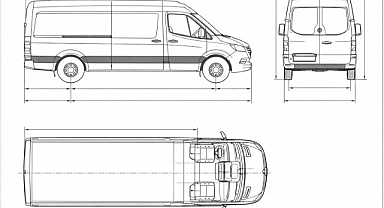  Projesiz Araçla Trafiğe Çıkmanın Yasal Riskleri Nelerdir?