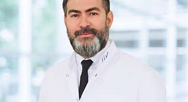 Prostat kanseri tedavisindeki gecikme, idrar kanalına baskı oluşturabilir