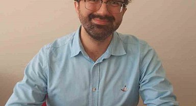 Psikofarmakologlar 15-18 Nisan'da Antalya'da toplanıyor