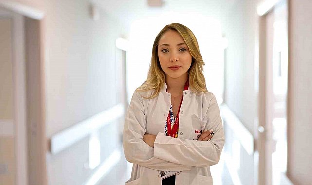 Psikolog Kırım: "Zihniniz sizi yanıltıyor olabilir"