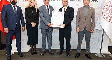 Pülümür doğal kaynak tuzu coğrafi işaretle tescillendi